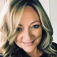 100+ "Denise Doyle" profiles