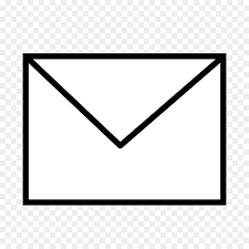 Black Triangle Clipart Envelope Mail Drawing Transparent Clip Art Pencil diy 10 easy and. black triangle clipart envelope mail