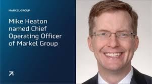 Terry Mintz's Instagram, Twitter & Facebook