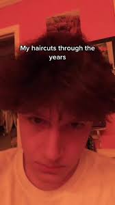 Yet to have a good haircut 💪‼️❌🧢#milk #dwaynejohnson #unboxing #milk