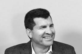 Team Pictures — Barger