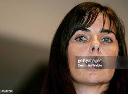 Joanne Waring's Instagram, Twitter & Facebook