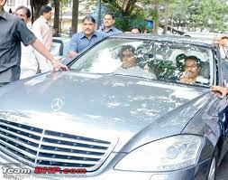 Find raj thackeray latest news, videos & pictures on raj thackeray and see latest updates, news, information from ndtv.com. Fav Car Of Politicians Businessmen Sports Stars Film Stars Macho Toyota Suv Line Up Page 3 Team Bhp