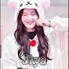 best free fire stylish name nickname finder symbols name style name font, design ꧁kingקг๏꧂ guild name, free fire name.freefirestylishname.com gives you beautiful and attractive stylish name for free fire. Https Encrypted Tbn0 Gstatic Com Images Q Tbn And9gcswpd5mnkswbg 1xdpm2yxlz9ryvivxtiu0xlvcx8i Usqp Cau