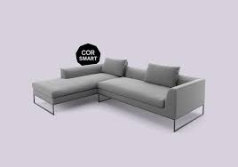 Durch weitergehende benutzung werden diese partikel tiefer in den stoff gerieben. Sofa Archive Einrichtungshaus Werkshagen