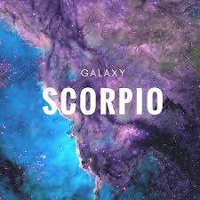 Cosmocrunch Cosmocrunch Instagram Photos And Videos Galaxy Wallpaper Instagram Photo Zodiac Elements