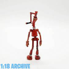 Fender Pinwheeler : Droid of the Day – 03/21/2020 – 1:18 Action Figure  Archive