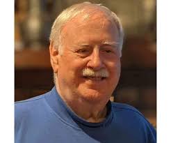 Robert Braem Obituary (1940