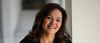 Tammy Teixeira's Instagram, Twitter & Facebook