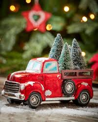 Link amazon per il dribox:. Pin By á—‹á'Žê®›Õ¬ê®›ê®›Õ¬á—‹ On Christmas Shop Little Christmas Christmas Home Christmas Shopping