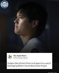 Travis Kuhn and Marcus Lee Sang of the Reading Fightins give some advice to  the youngsters 🥹