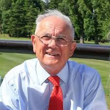 A History of Women's Golf in Ireland