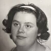 Marlene Gard's Instagram, Twitter & Facebook