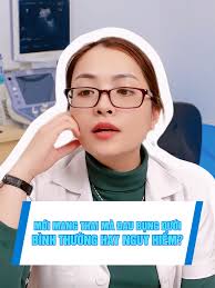 Giải đáp triệu chứng mơ hồ cho mẹ bầu