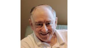 Garth Mitchell Stewart Obituary (2025)