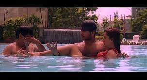 The duo consisted of jesper junior mortensen (vocals, guitar, keyboards, bass guitar, drums, percussion) (born 7 february 1979) and jeppe senior laursen (vocals, programming) (born 25 december 1977). Junior Senior 2005 Film Complete Wiki Ratings Photos Videos Cast