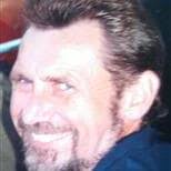 Gary D. Lowe Obituary (1960