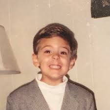 Evan Norris (@iam.evan) • Threads, Say more