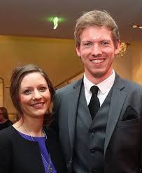 Member of the missouri house of representatives from the 56th district; Julian Nagelsmann Verena Nagelsmann Husband Age Height Net Worth Wiki Net Worth Verena Husband