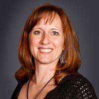 Charlotte Primrose Email & Phone Number