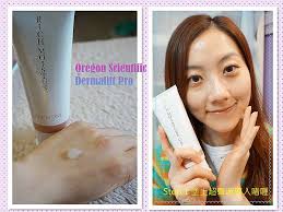 QBmama: 不上美容院, 安坐家中也可輕鬆緊膚修型- Oregon Scientific Dermalift Pro 煥膚儀