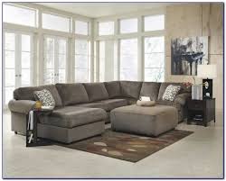 Ashley Furniture Couch Covers Best Collections Of Sofas And Couches Sofacouchs Com Living Room Designs Living Room Diy Furniture