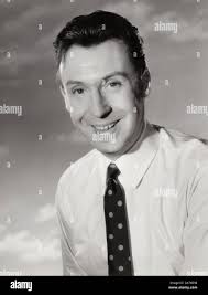 Peter alexander 1950s hi-res stock photography and images
