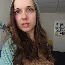 Benedict Bernadas's Instagram, Twitter & Facebook