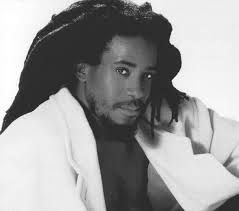 Half Pint (3) Discography: Vinyl, CDs, & More