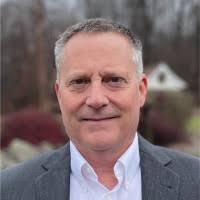 500+ "Steve Strøm" profiles