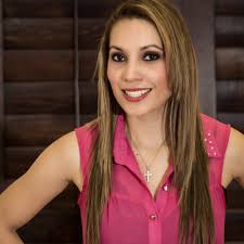 The Best 10 Lawyers near Saldivar Felix Jr Atty in El Paso, TX