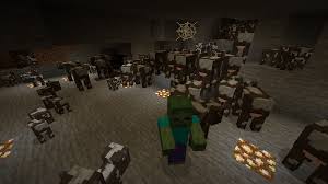 You can get leather through the following ways (besides rabbits and cows). How To Get Leather In Minecraft Pro Game Guides