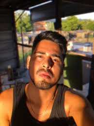 Nathan Gonzalez (@nathan.gleez) • Instagram photos and videos