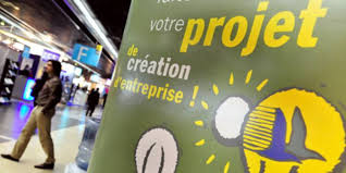 En revanche, si vous envoyez votre lettre de clôture de compte par voie postale, cela peut mettre plusieurs jours car le délais postal et le délai de. Se Mettre A Son Compte Comment Creer Sa Boite Capital Fr