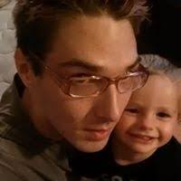 Nathan Pollitt's Instagram, Twitter & Facebook