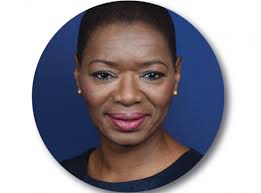 Analysis: Articles, Content, and Media