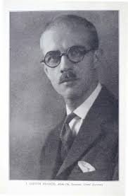 THE SHIELD AND DIAMOND