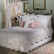 Antep Isi Salon Takimi Fiyatlari Ile Ilgili Gorsel Sonucu Home Decor Quilt Comforter Quilt Bedding