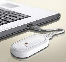 Sebelum mengaktifkan hotspot seluler anda, anda harus memastikan bahwa itu benar aman dan bahwa ssid (nama jaringan) tidak mengandung informasi pribadi apapun. Cara Mengaktifkan Modem Internet Paketaninternet Com