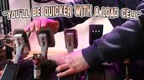 What are Load Cell Pedals and why you need it! The basics!
