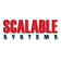 Logo Scalable Systems