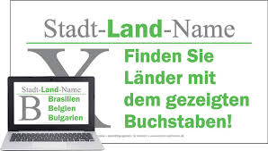 Geht eine oma zum arzt und sagt: Gedachtnistraining Senioren 1000 Fragen Antworten Senideas