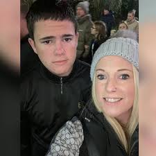 Family drove six hours before realising they had bought 'fake' Liverpool FC  tickets