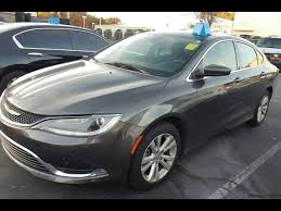 Image result for Granite Crystal 2015 200