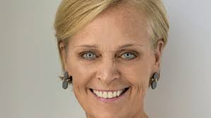 Top girls basketball players from the Greater Savannah area announced