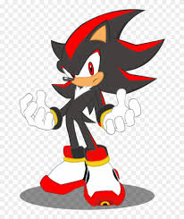 Shadow The Hedgehog Super Shadow The Hedgehog Free Transparent Png Clipart Images Download Since i did mario characters in the sonic forces cover i decided to do the opposite and put sonic in the super. shadow the hedgehog super shadow the