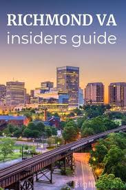 Best Things To Do In Richmond Va Insider S Guide Sightdoing Richmond Va Rva Richmond Virginia Virginia Is For Lovers