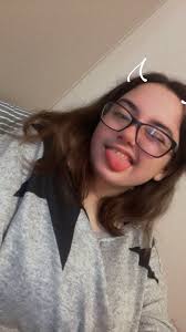 Looking for gaming friends