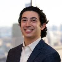 1300+ "Marrakchi" profiles