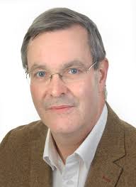 Paul Fechner van 026 Notariaat Fechner